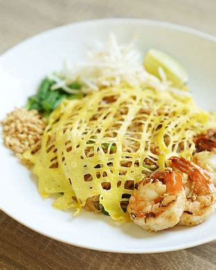 KIN.DEE THAI, Seattle .